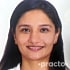 Dr. Deepika General Physician in Delhi
