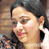 Dr. Deepika General Physician in Noida