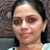 Dr. Deepika Goyal Gynecologist in Noida