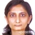Dr. Deepika Gulati Pediatrician in Delhi