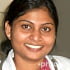 Dr. Deepika Gupta Ayurveda in Ghaziabad