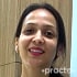 Dr. Deepika Gupta Dentist in Chandigarh