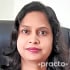 Dr. Deepika Gupta   (PhD) Dietitian/Nutritionist in Pune