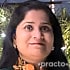 Dr. Deepika Gupta Clinical Hematologist in Delhi