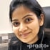 Dr. Deepika Gupta Homoeopath in Claim_profile