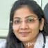 Dr. Deepika Gupta Homoeopath in Gurgaon