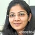Dr. Deepika Gupta Homoeopath in Gurgaon