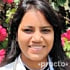 Dr. Deepika Gupta General Physician in Ahmedabad