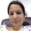 Dr. Deepika Gupta Obstetrician in Gorakhpur