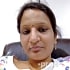 Dr. Deepika Gupta Obstetrician in Gorakhpur