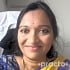 Dr. Deepika Gurram Pediatrician in Hyderabad