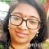 Dr. Deepika Gynecologist in Cuttack