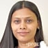 Dr. Deepika H K Obstetrician in Bangalore