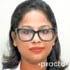 Dr. Deepika Halder Dermatologist in Kolkata