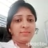 Dr. Deepika Hemant Patil   (Physiotherapist) Physiotherapist in Pune
