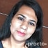 Dr. Deepika Homoeopath in Delhi