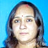 Dr. Deepika Honavar Homoeopath in Bangalore