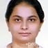 Dr. Deepika Hooda Gynecologist in Gurgaon