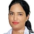Dr. Deepika Infertility Specialist in Jaipur