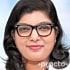 Dr. Deepika J Sanbal Dermatologist in Hyderabad