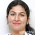 Dr. Deepika Jagga Infertility Specialist in Delhi