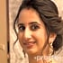 Dr. Deepika Joshi General Physician in Claim_profile