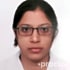 Dr. Deepika K. C Anesthesiologist in Bangalore
