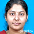 Dr. Deepika.K.V Obstetrician in Chennai