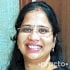 Dr. Deepika Kommu Psychiatrist in Claim_profile