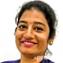 Dr. Deepika Kothandaraman   (Physiotherapist) Physiotherapist in Chennai