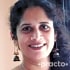 Dr. Deepika Kothari Dentist in Mumbai