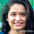 Dr. Deepika Krishnadas Pediatric Dentist in Claim_profile