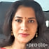 Dr. Deepika Kshirsagar (Physiotherapist) Physiotherapist in Pune
