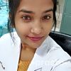 Dr. Deepika Kumari General Physician in New-Delhi