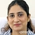 Dr. Deepika Langeh Dentist in Andaman