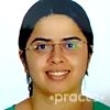 Dr. Deepika Lavingia General Practitioner in Ahmedabad
