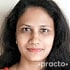 Dr. Deepika Londhe Homoeopath in Claim_profile