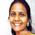 Dr. Deepika Macha Ophthalmologist/ Eye Surgeon in Hyderabad