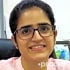 Dr. Deepika Makkar Psychiatrist in Faridabad