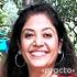 Dr. Deepika Malik Dietitian/Nutritionist in Claim_profile