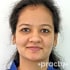 Dr. Deepika Mandot Dentist in Pune