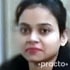 Dr. Deepika Mishra Homoeopath in Lucknow