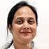 Dr. Deepika Mishra Infertility Specialist in Varanasi
