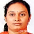 Dr. Deepika N Ophthalmologist/ Eye Surgeon in Hyderabad