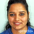 Dr. Deepika Nagarkar Dentist in Pune