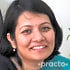 Dr. Deepika Naidu Obstetrician in Coimbatore