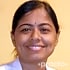 Dr. Deepika Orthodontist in Chennai