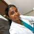 Dr. Deepika Pasupuleti Homoeopath in Vijayawada