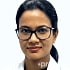 Dr. Deepika Patel Endocrinologist in Dubai