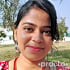 Dr. Deepika Prakash null in Jammu